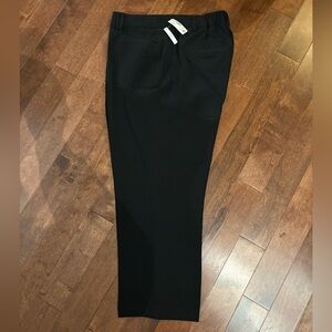 NWT Women’s Petite Length Dress Pants